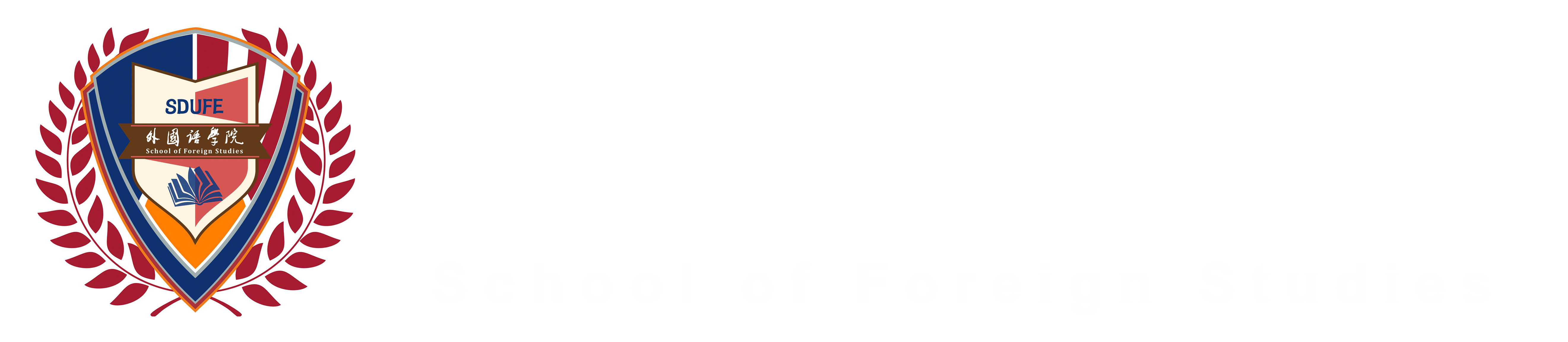 永利集团304am官方入口
